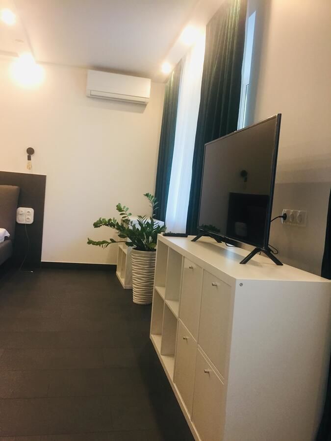 Апартаменты Эксклюзивная квартира на Крещатике Киев